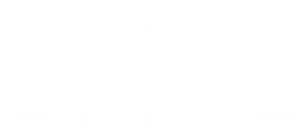 Natura Mundi - Herboristerie en ligne - Page de paiement